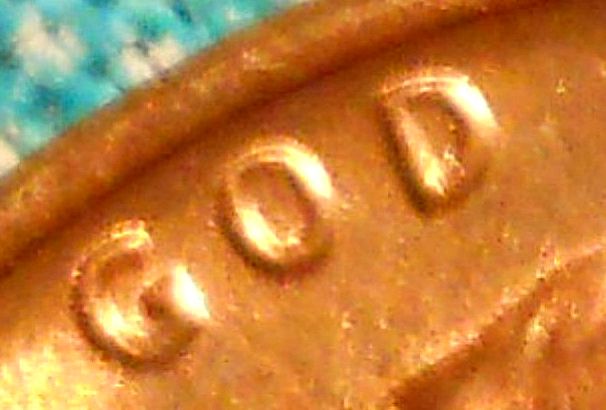 1970-DDO?