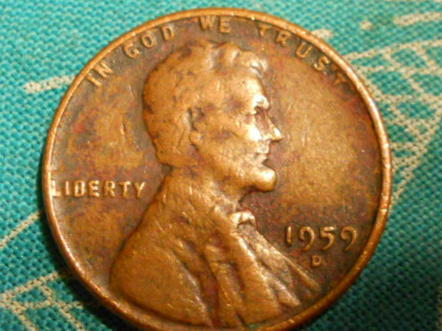 1959-D-Penny-Reverse-Error?