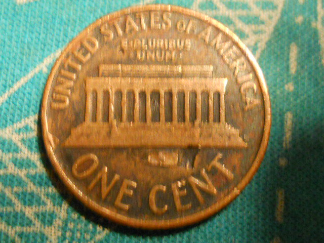 1959-D-Penny-Reverse-Error?
