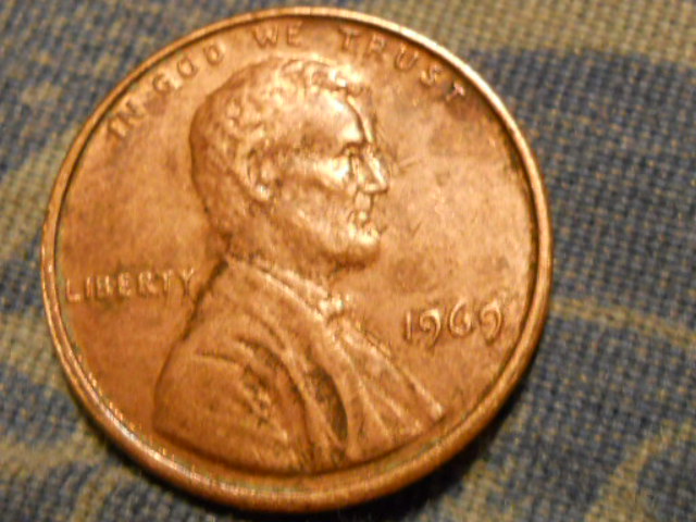 1969-DDO-Or-Error?