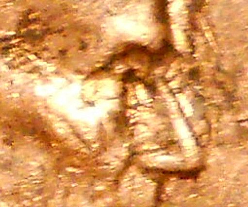 1969-DDO-Or-Error?