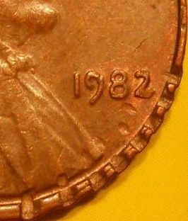 1982-Strange-Error-Penny