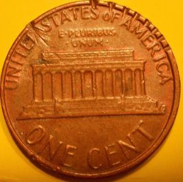 1982-Strange-Error-Penny