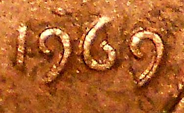 1969-Date-Closeup-DDO?