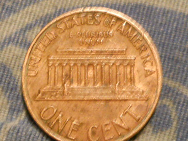 1969-Date-Closeup-DDO?