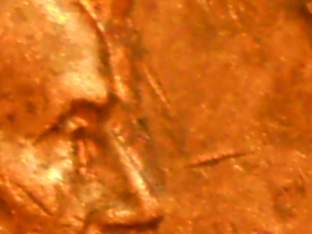 1969-Date-Closeup-DDO?