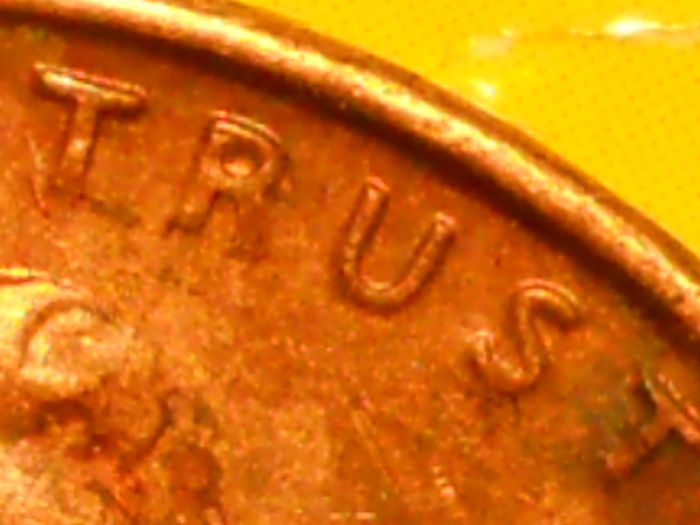 1969-Date-Closeup-DDO?