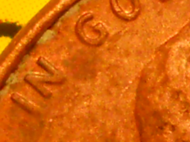 1969-Date-Closeup-DDO?