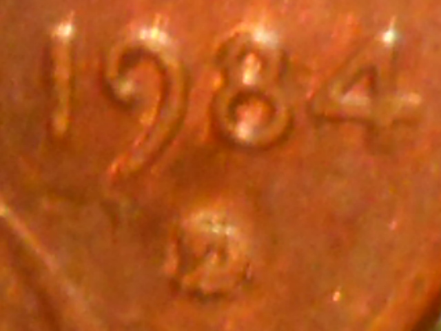 1984-D-Double-Struck-Or-DDO?