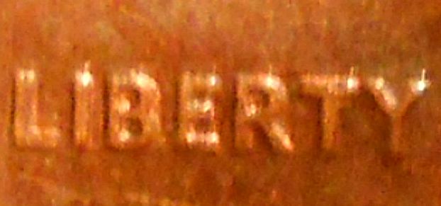 1984-D-Double-Struck-Or-DDO?