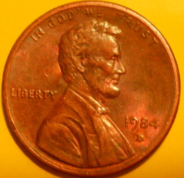 1984-D-Double-Struck-Or-DDO?