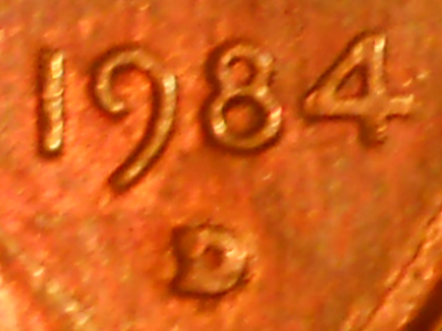 1984-D-Double-Struck-Or-DDO?