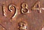 Clear-Pic-1984-D--DDO-Or-Double-Struck?