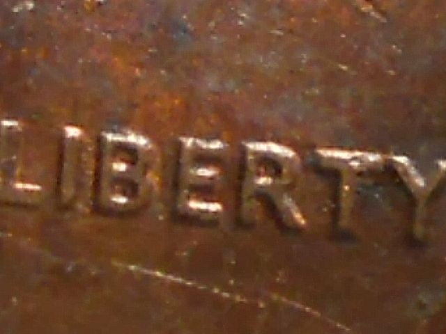 Clear-Pic-1984-D--DDO-Or-Double-Struck?