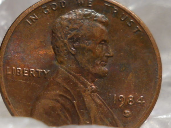 Clear-Pic-1984-D--DDO-Or-Double-Struck?