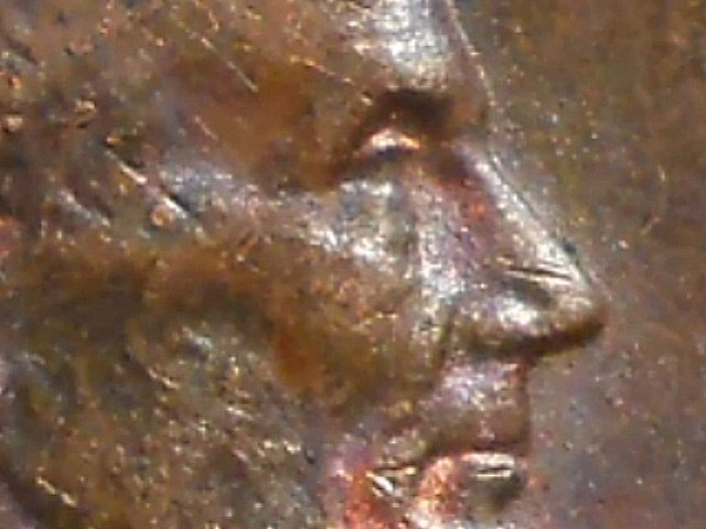 Clear-Pic-1984-D--DDO-Or-Double-Struck?