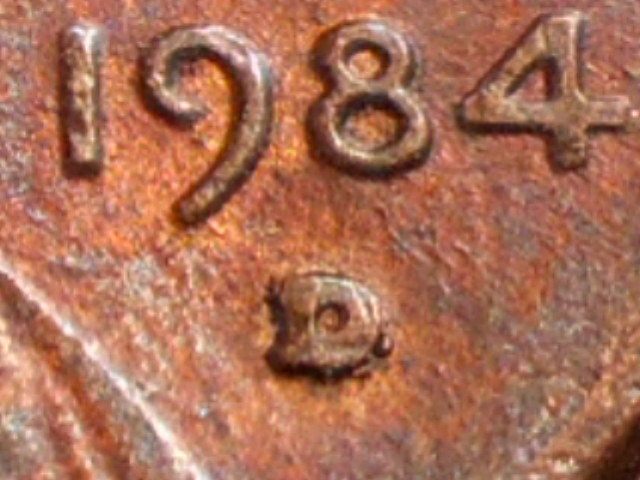 Clear-Pic-1984-D--DDO-Or-Double-Struck?