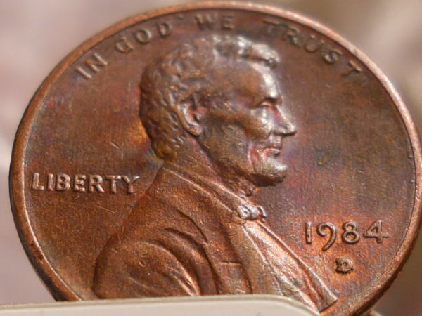 Clear-Pic-1984-D--DDO-Or-Double-Struck?