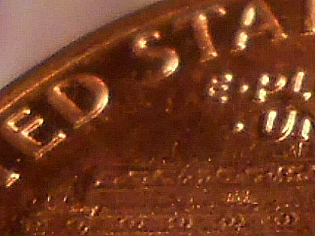 Clear-Pic-Of-The-1988-DDR