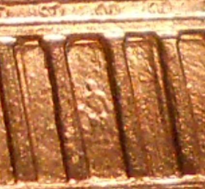 Clear-Pic-Of-The-1988-DDR