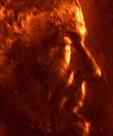 1969-S-Two-Eyes-DDO?