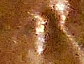 1969-S-Two-Eyes-DDO?