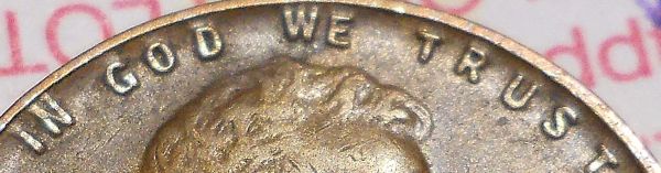 1930-D-Penny