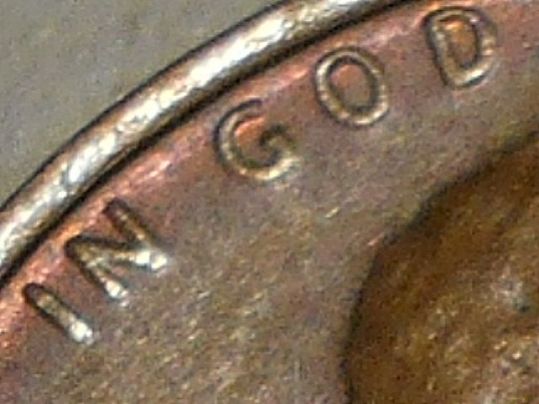 Becks-1972-DDO-010