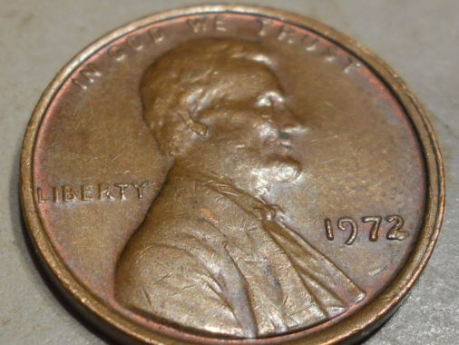 Becks-1972-DDO-010