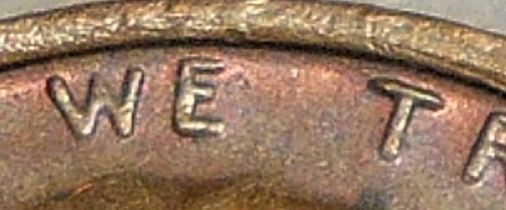 Becks-1972-DDO-010