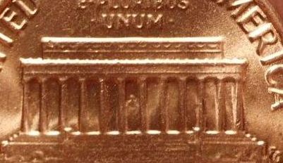 1970-S-Penny-DDO?