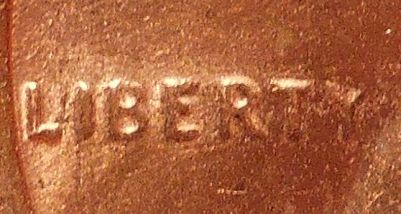 1970-S-Penny-DDO?
