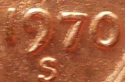 1970-S-Penny-DDO?