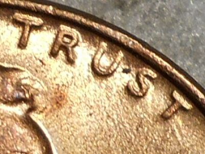 1970-S-Penny-DDO?