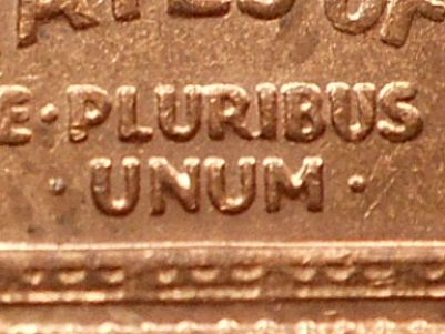1970-S-Penny-DDO?
