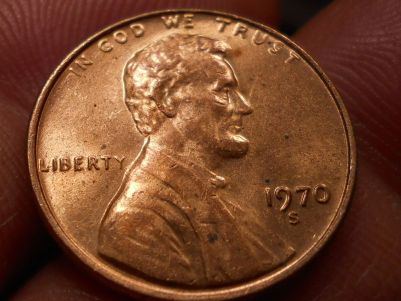 1970-S-Penny-DDO?