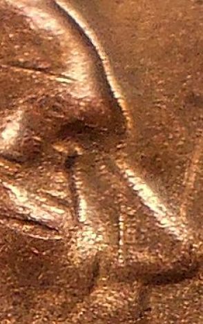 1970-S-Penny-DDO?