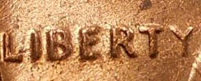 1970-S-Penny-DDO?