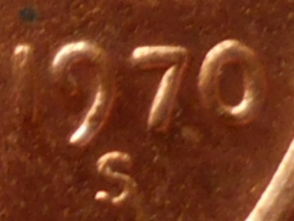 1970-S-Penny-DDO?