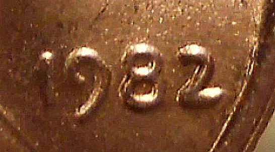 Becks-1982-DDO-003?