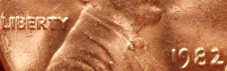 Becks-1982-DDO-003?