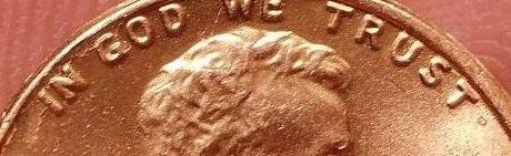 Becks-1982-DDO-003?