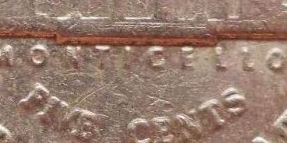 1984-P-Nickel-DDR?