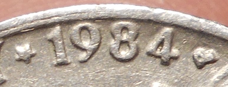 1984-P-Nickel-DDR?