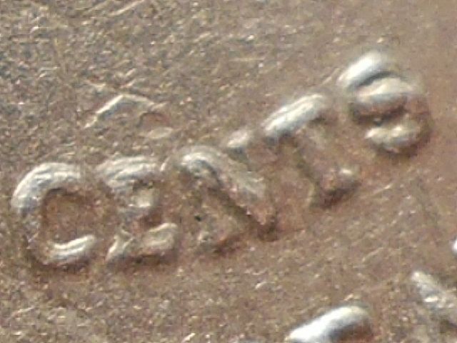 1984-P-Nickel-DDR?