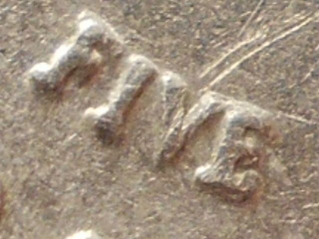 1984-P-Nickel-DDR?