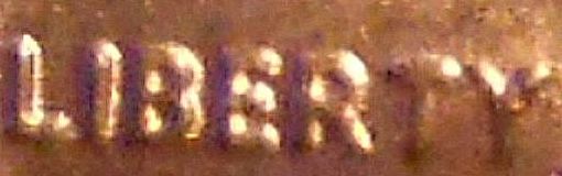 1981-Penny-Question?