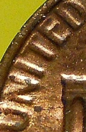1981-Penny-Question?
