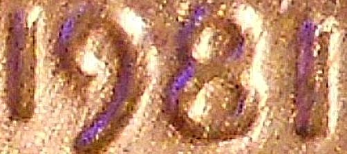1981-Penny-Question?