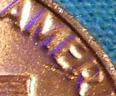 1981-Penny-Question?